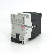 ABB 交流接触器 AX40-30-01-84*110V 50Hz/110-120V 60Hz
