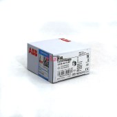 ABB 交流接触器 AX25-30-10-88*230-240V50Hz/240-260V60Hz