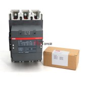 ABB 交流接触器 AX300-30-11-81*24V 50/60Hz