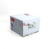 ABB 交流接触器 AX80-30-11-36*190V-50Hz/220V60Hz