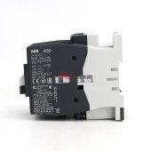 ABB A系列接触器 A30-30-10*190V-50Hz/220V60Hz
