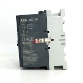 ABB 交流接触器 AX150-30-11-83*48V 50/60Hz