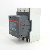 ABB 交流接触器 AX260-30-11-81*24V 50/60Hz