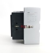 ABB A系列接触器 A210-30-11*230-240V 50Hz/240-260V 60Hz