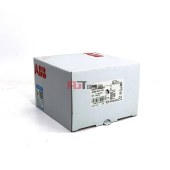 ABB 交流接触器 AX65-30-11-81*24V 50/60Hz