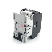 ABB 交流接触器 AX09-30-10-83*48V 50/60Hz
