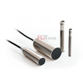 OMRON 欧姆龙 接近传感器 E2B-M30KS10-WZ-B1 5M