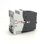 ABB 交流接触器 AX32-30-10-83*48V 50/60Hz