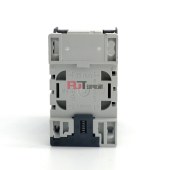 ABB 交流接触器 AX18-30-01-88*230-240V50Hz/240-260V60Hz