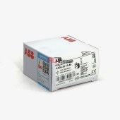 ABB 交流接触器 AX09-30-10-83*48V 50/60Hz