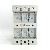 ABB 交流接触器 AX260-30-11-84*110V 50Hz/110-120V 60Hz