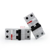 ABB GSH200剩余电流动作断路器GSH201 A-D20/0.03 AP-R