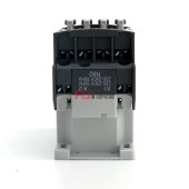 ABB 交流接触器 AX12-30-10-85*380-400V50Hz/400-415V60Hz