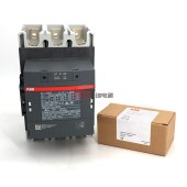 ABB 交流接触器 AX370-30-11-83*48V 50/60Hz