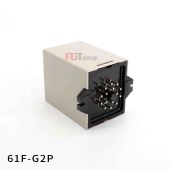 OMRON 欧姆龙 无浮动开关 61F-IPD AC100