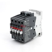 ABB A系列接触器 A30-30-01*110V 50Hz/110-120V 60Hz
