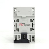 ABB 交流接触器 AX25-30-01-88*230-240V50Hz/240-260V60Hz