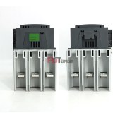 ABB 交流接触器 AX205-30-11-81*24V 50/60Hz