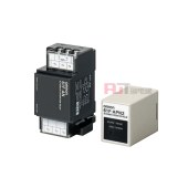 OMRON 欧姆龙 交互运转继电器 61F-AN AC120