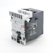ABB A系列接触器 A75-30-11*380-400V50/400-415V60HZ