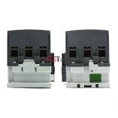 ABB 交流接触器 AX115-30-11-88*230-240V50Hz/240-260V60Hz