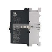 ABB A系列接触器 A110-30-11*230-240V 50Hz/240-260V 60Hz