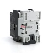 ABB A系列接触器 A12-30-10*230-240V50HZ/240-260V60HZ