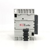 ABB 交流接触器 AX65-30-11-83*48V 50/60Hz