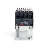 ABB A系列接触器 A9-30-01*110V 50HZ/110-120V 60HZ