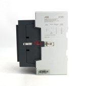 ABB A系列接触器 A185-30-11*380-400V 50Hz/400-415V 60Hz