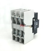 ABB A系列接触器 A185-30-11*230-240V 50Hz/240-260V 60Hz