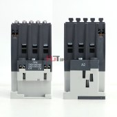 ABB A系列接触器 A40-30-10*190V-50Hz/220V60Hz