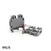 泰科 接线端子 D95/26.N