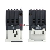 ABB A系列接触器 A30-30-01*400-415V 50Hz/415-440 60Hz