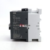 ABB A系列接触器 A75-30-11*380-400V50/400-415V60HZ