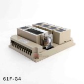 OMRON 欧姆龙 无浮标开关 61F-G2L AC110/220 2KM