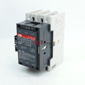 ABB A系列接触器 A145-30-11*24V 50Hz/60Hz