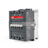 ABB A系列接触器 A110-30-11*400-415V 50Hz/415-440V 60Hz