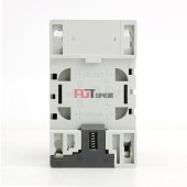 ABB A系列接触器 A16-30-01*380-400V 50Hz/400-415 60Hz