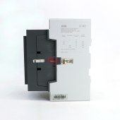 ABB A系列接触器 A145-30-11*380-400V 50HZ