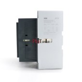 ABB A系列接触器 A300-30-11*110V 50Hz/110-120V 60Hz