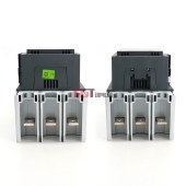 ABB A系列接触器 A300-30-11*110V 50Hz/110-120V 60Hz