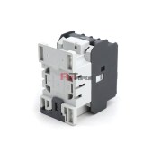 ABB A系列接触器 A12-30-01*24V 50/60HZ