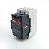 ABB A系列接触器 A185-30-11*380-400V 50Hz/400-415V 60Hz