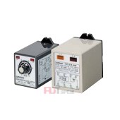 OMRON 欧姆龙 无浮标开关 61F-HSL AC24