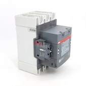 ABB 交流接触器 AX370-30-11-81*24V 50/60Hz