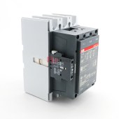 ABB A系列接触器 A300-30-11*230-240V 50Hz/240-260V 60Hz