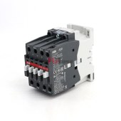 ABB A系列接触器 A30-30-10*400-415V 50Hz/415-440 60Hz