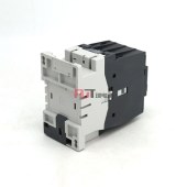 ABB A系列接触器 A30-30-10*110V 50Hz/110-120V 60Hz