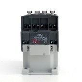 ABB 交流接触器 AX18-30-10-84*110V 50Hz/110-120V 60Hz